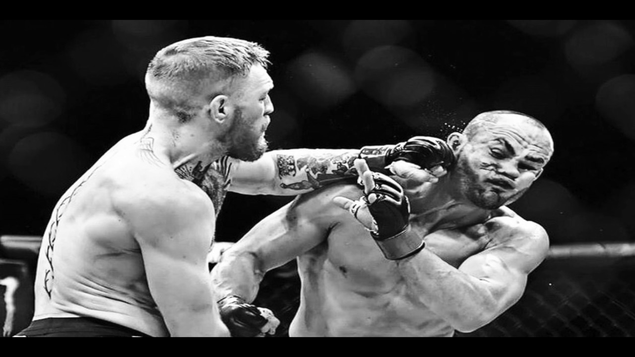 reddit-ufc-streams-live-fight-night-coverage